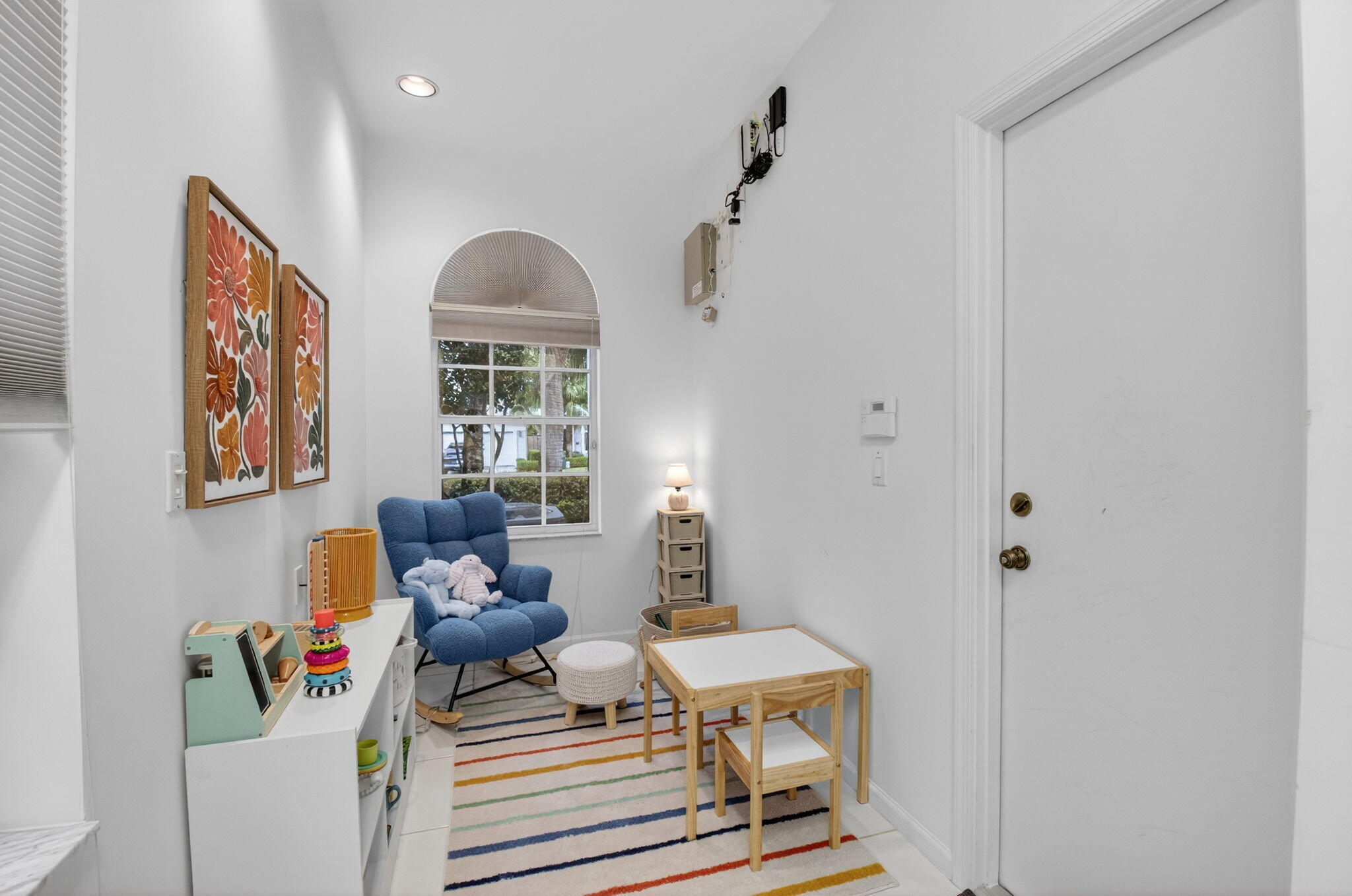 2464 Northwest 66th Drive Boca Raton, FL 33496 - Photo 31 of 72 31-web-or-mls-034_DSC_0354