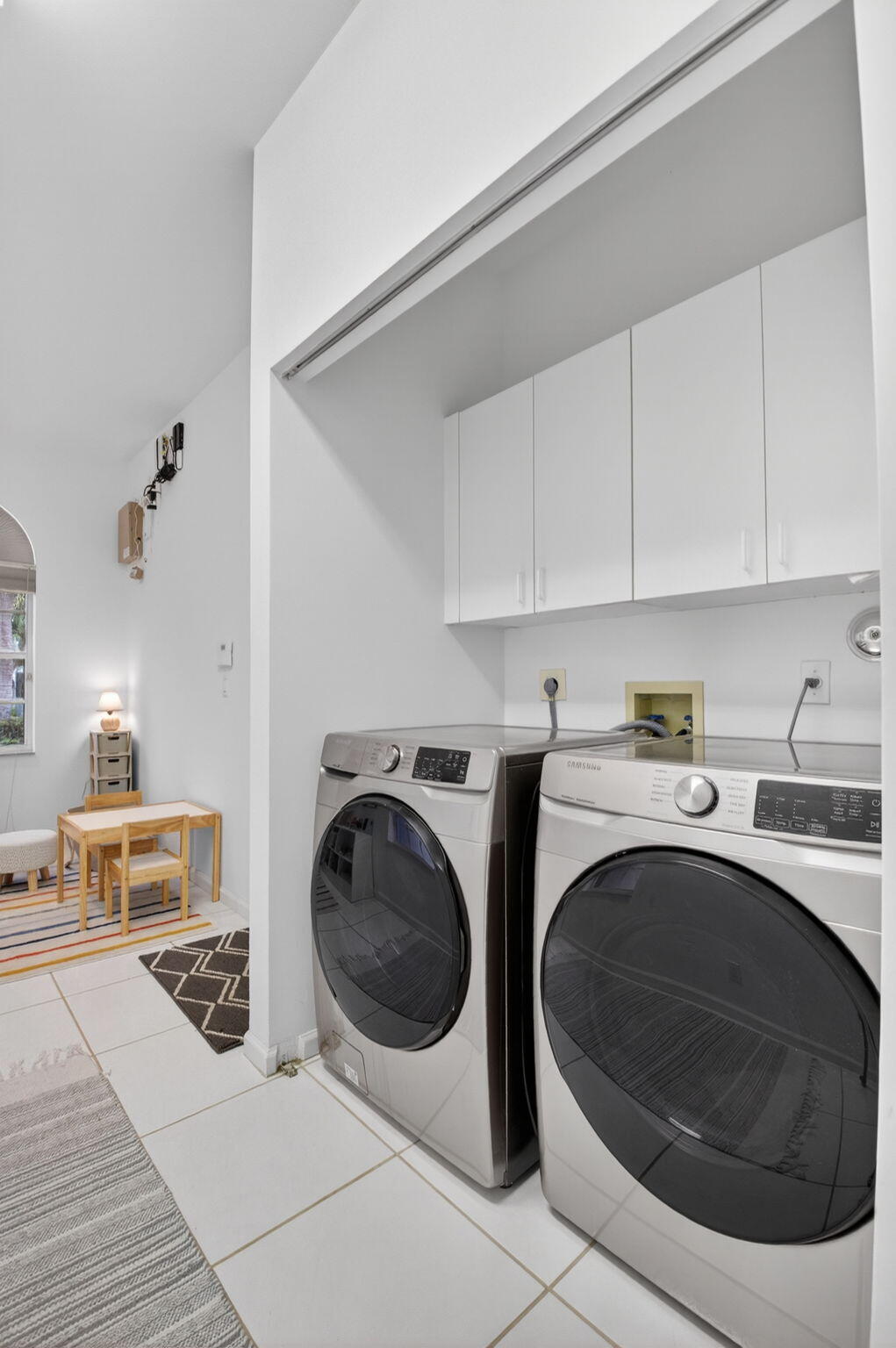 2464 Northwest 66th Drive Boca Raton, FL 33496 - Photo 32 of 72 32-web-or-mls-035_DSC_0359