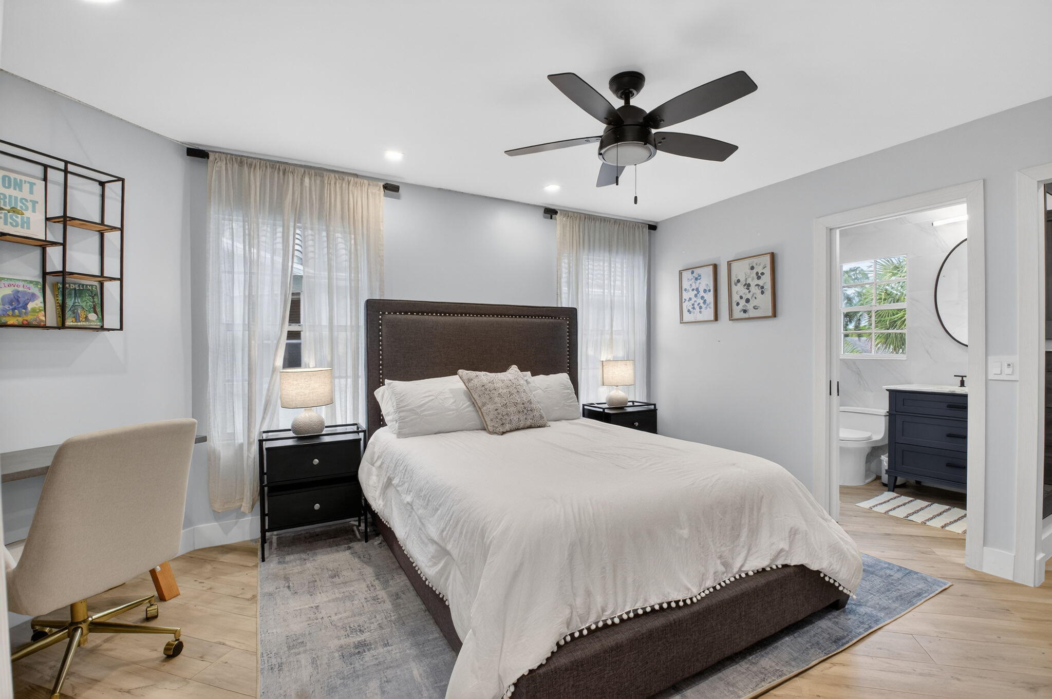 2464 Northwest 66th Drive Boca Raton, FL 33496 - Photo 33 of 72 33-web-or-mls-036_DSC_0364