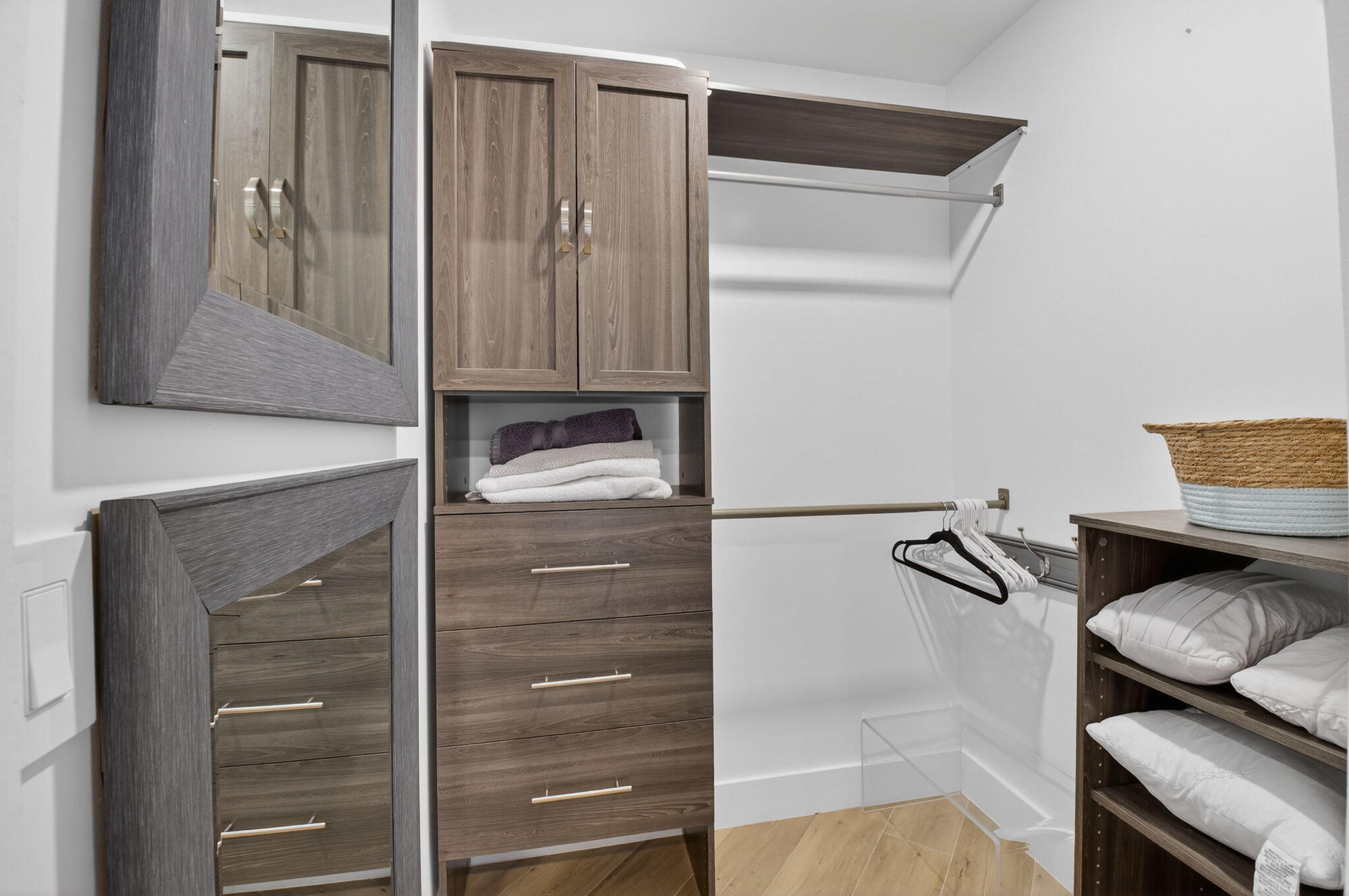 2464 Northwest 66th Drive Boca Raton, FL 33496 - Photo 35 of 72 35-web-or-mls-038_DSC_0378