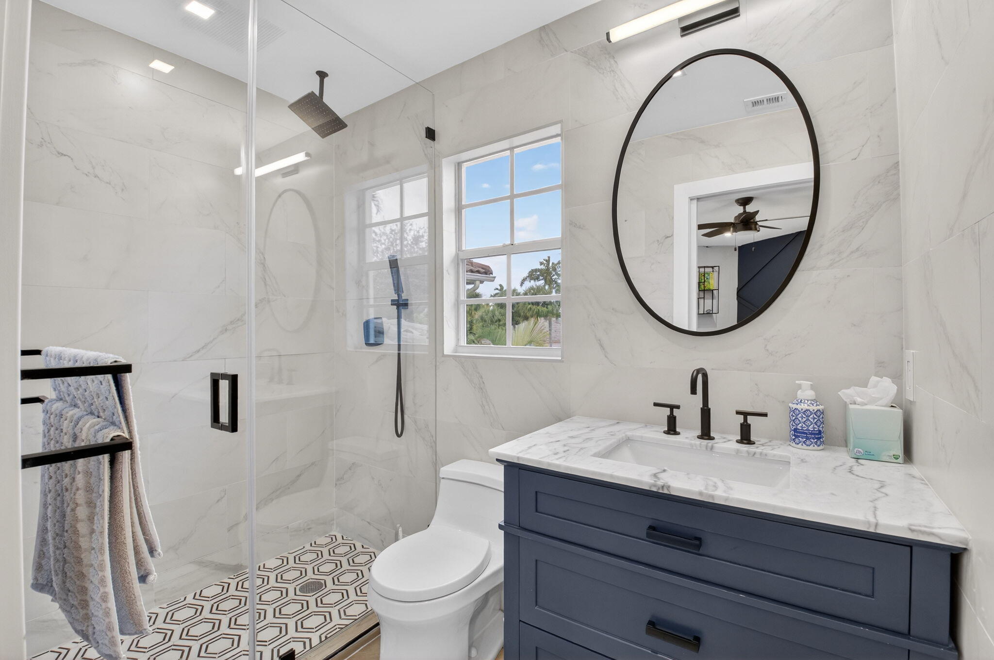 2464 Northwest 66th Drive Boca Raton, FL 33496 - Photo 36 of 72 36-web-or-mls-039_DSC_0382