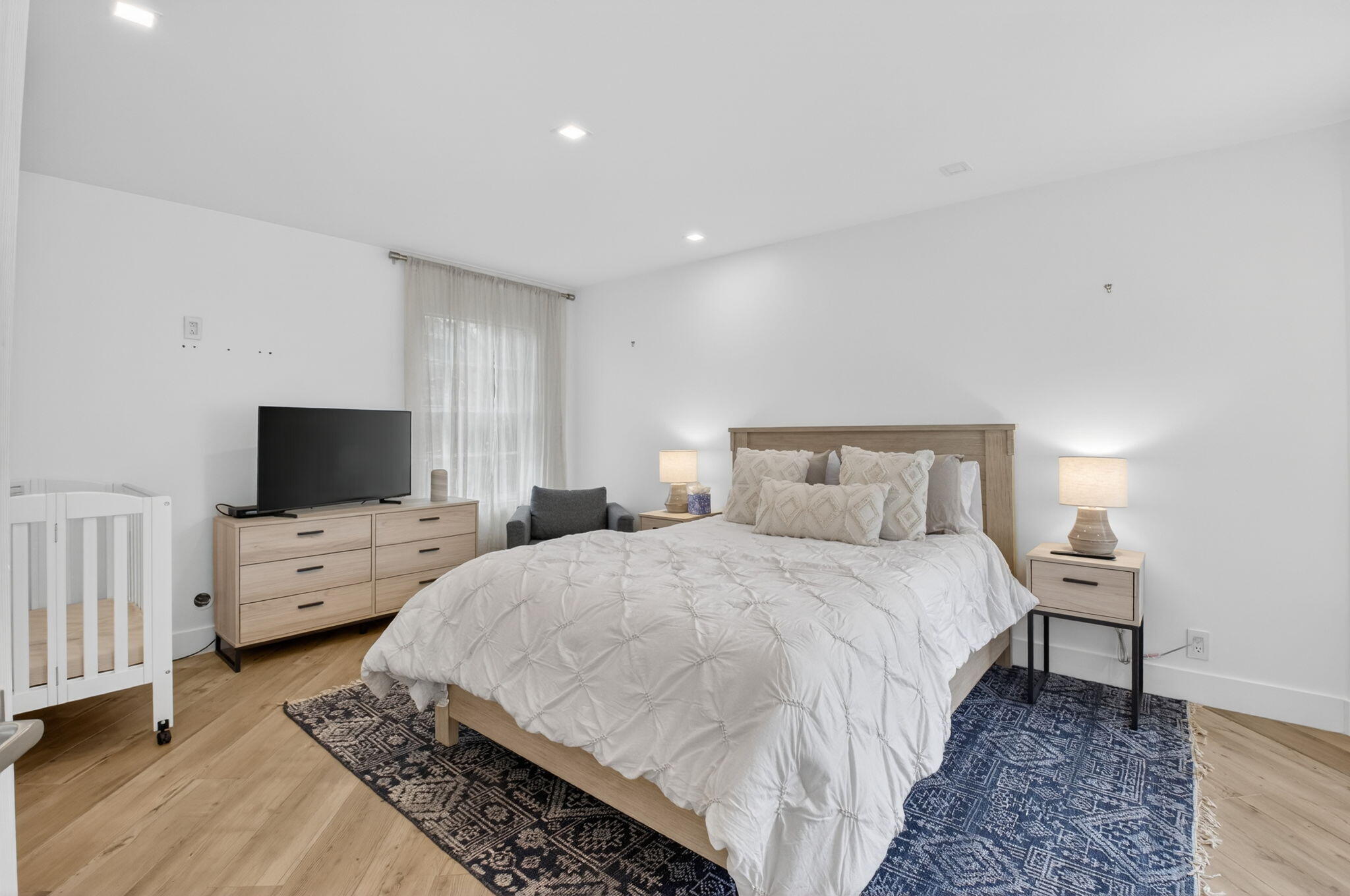 2464 Northwest 66th Drive Boca Raton, FL 33496 - Photo 37 of 72 37-web-or-mls-040_DSC_0386