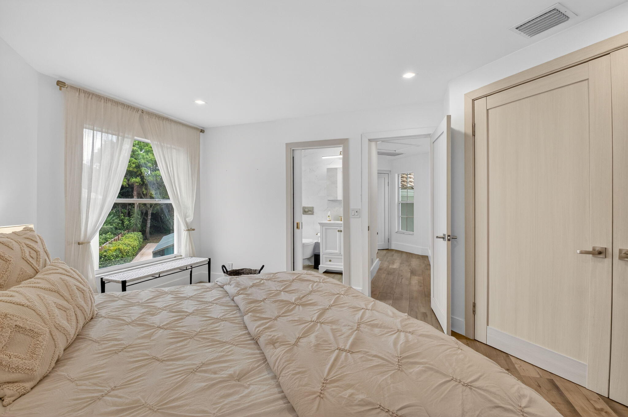 2464 Northwest 66th Drive Boca Raton, FL 33496 - Photo 38 of 72 38-web-or-mls-041_DSC_0389