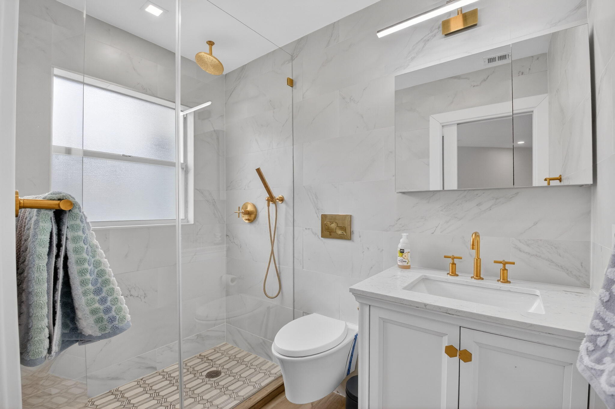 2464 Northwest 66th Drive Boca Raton, FL 33496 - Photo 39 of 72 39-web-or-mls-042_DSC_0395