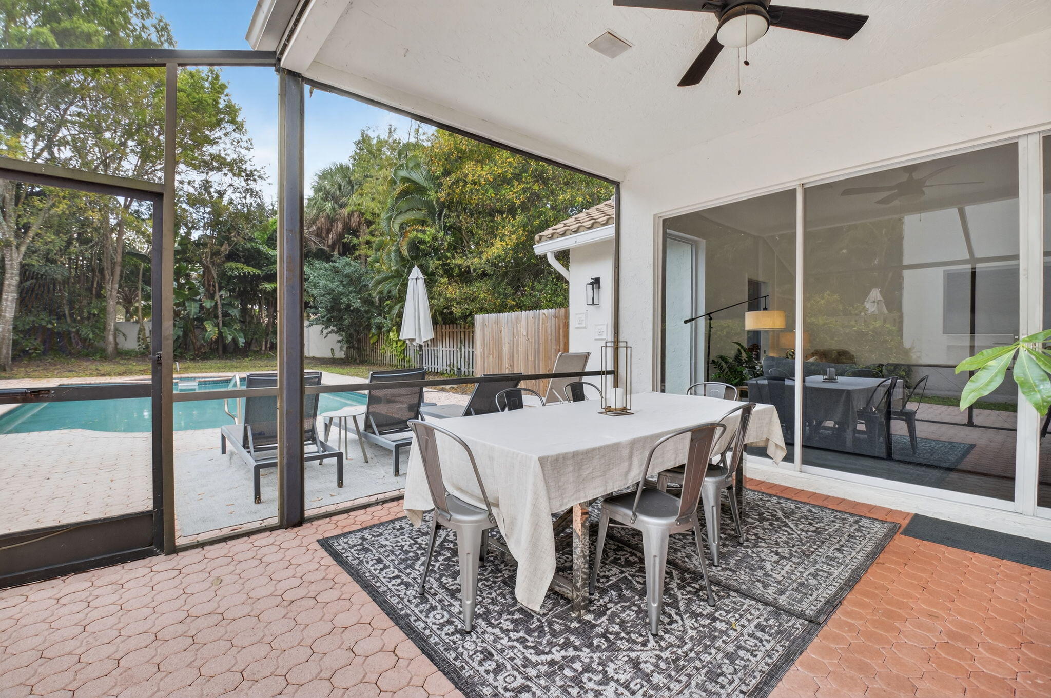 2464 Northwest 66th Drive Boca Raton, FL 33496 - Photo 42 of 72 42-web-or-mls-045_DSC_0412