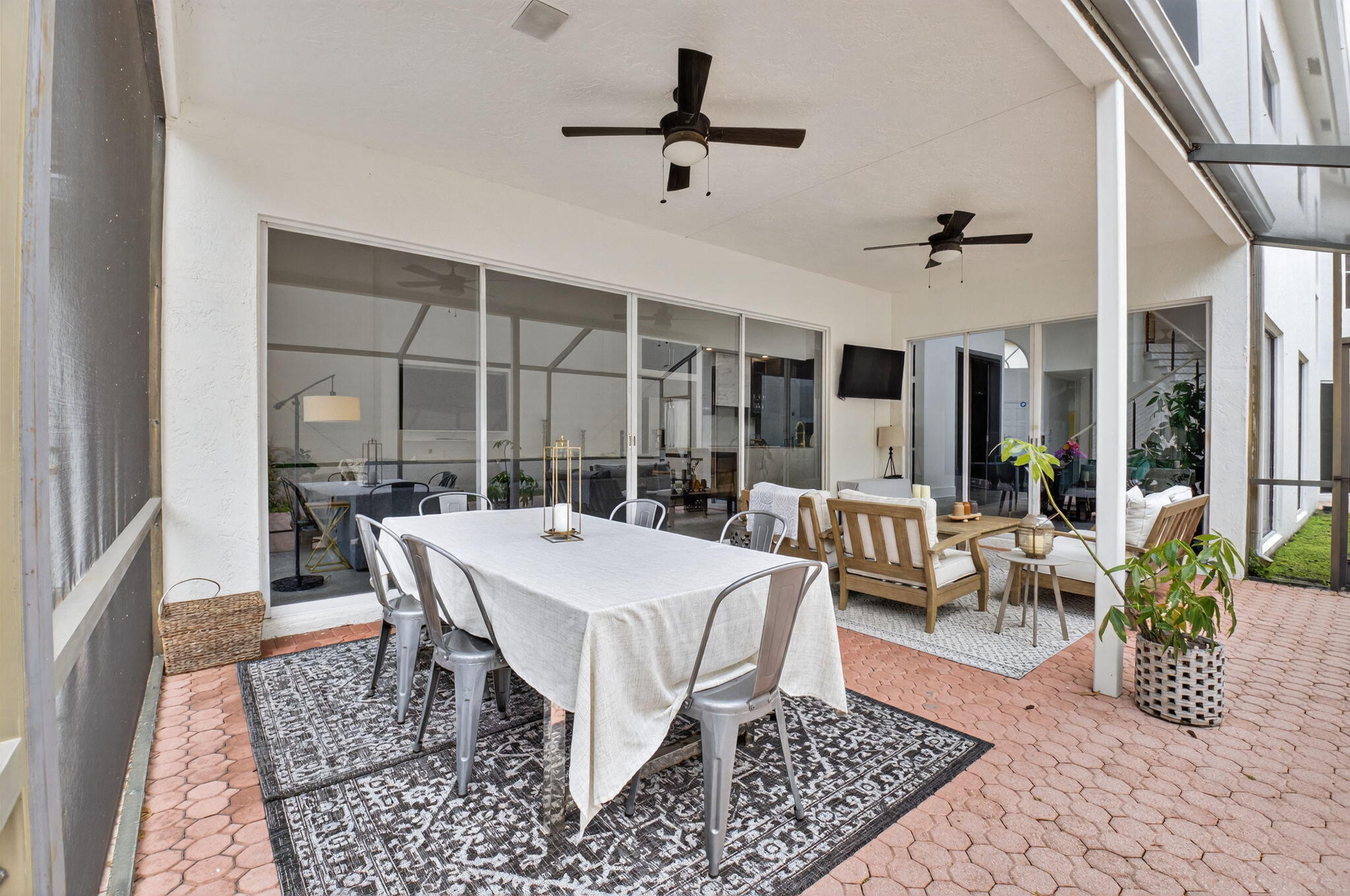 2464 Northwest 66th Drive Boca Raton, FL 33496 - Photo 44 of 72 44-web-or-mls-047_DSC_0419