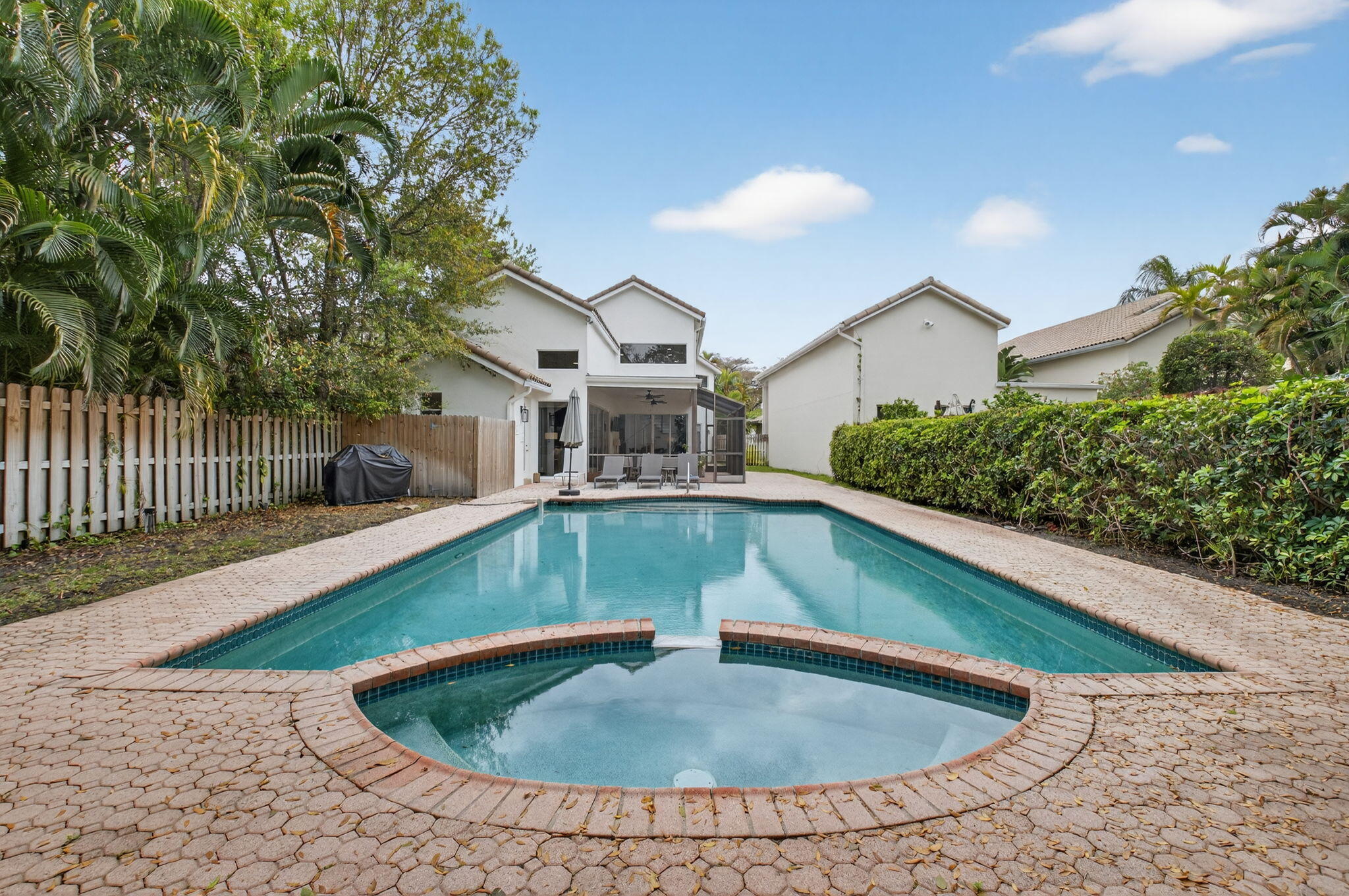 2464 Northwest 66th Drive Boca Raton, FL 33496 - Photo 48 of 72 48-web-or-mls-051_DSC_0447