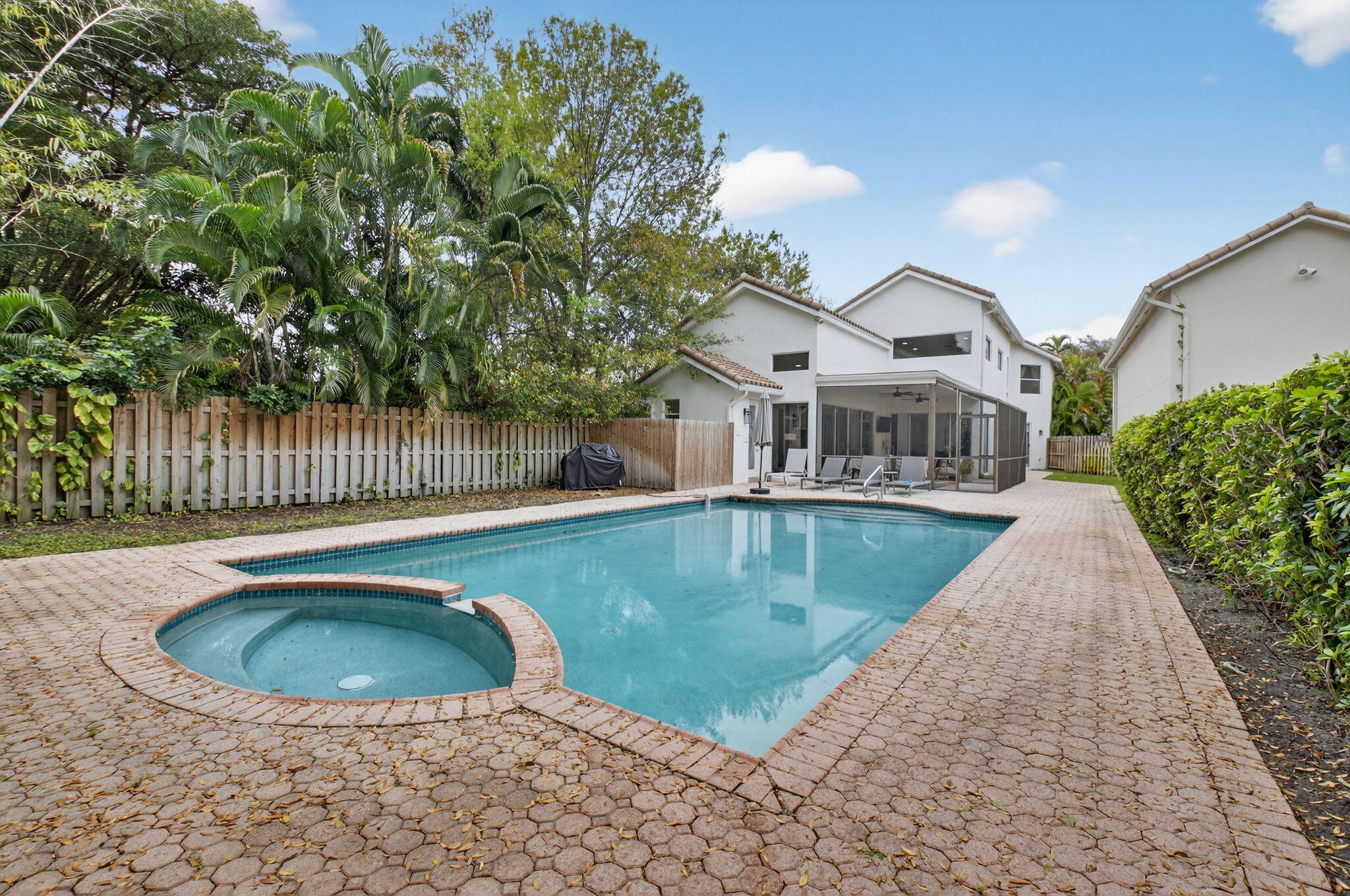 2464 Northwest 66th Drive Boca Raton, FL 33496 - Photo 50 of 72 50-web-or-mls-053_DSC_0449