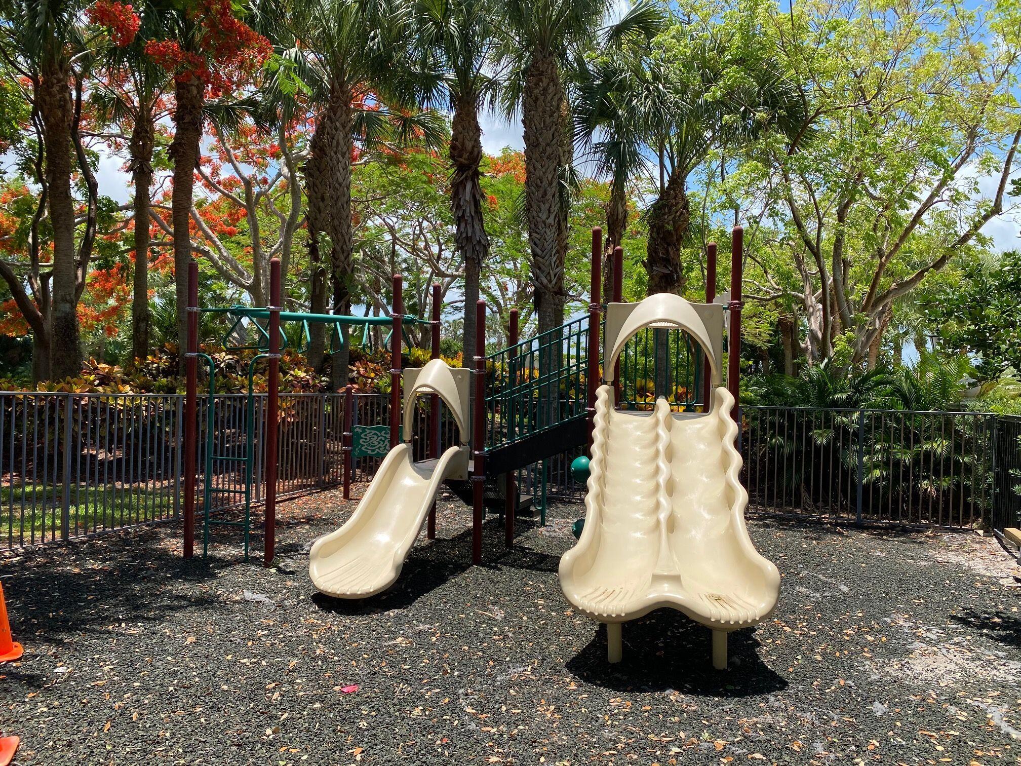 2464 Northwest 66th Drive Boca Raton, FL 33496 - Photo 54 of 72 54-web-or-mls-IMG_3960