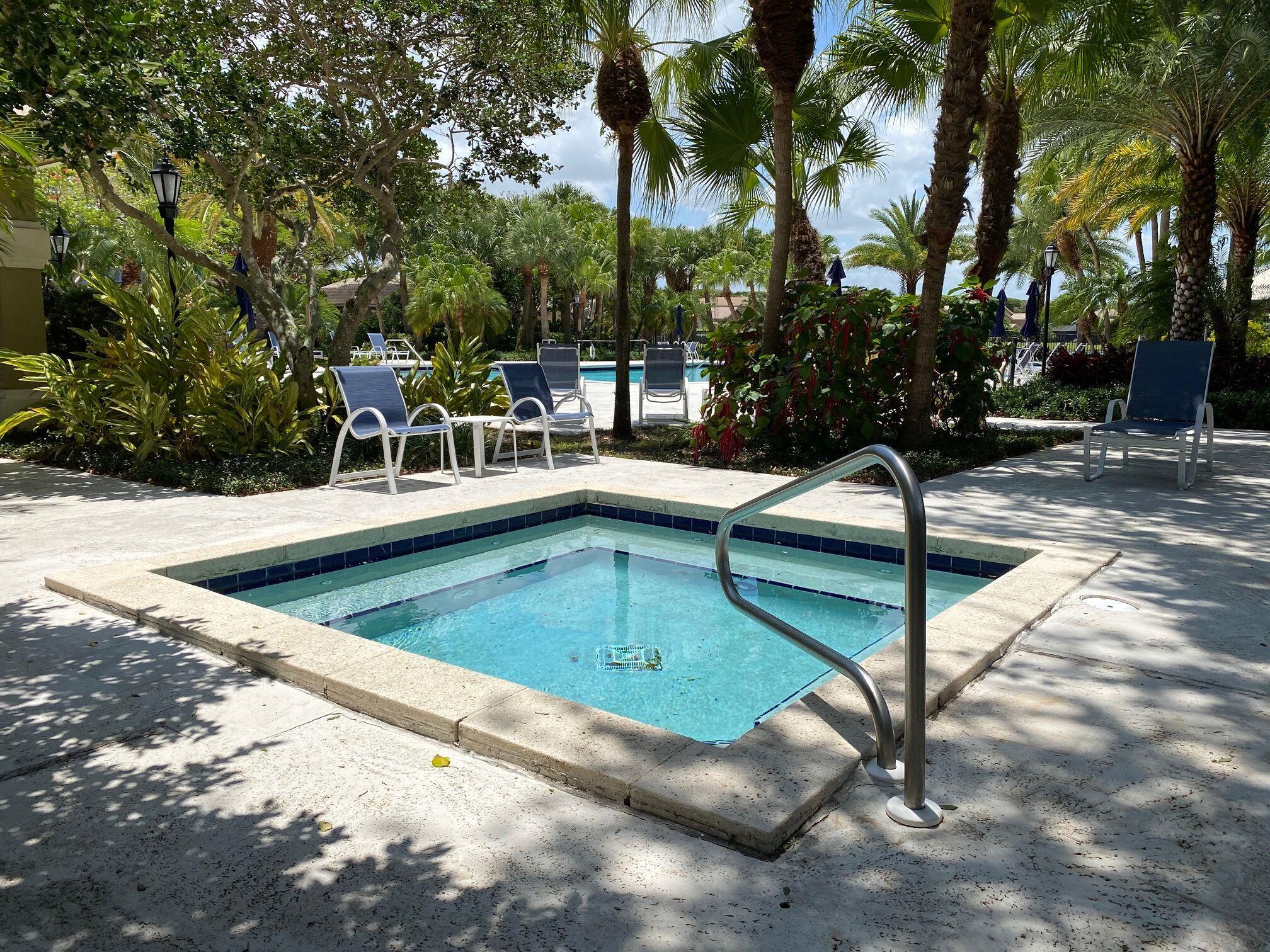 2464 Northwest 66th Drive Boca Raton, FL 33496 - Photo 58 of 72 58-web-or-mls-IMG_3964