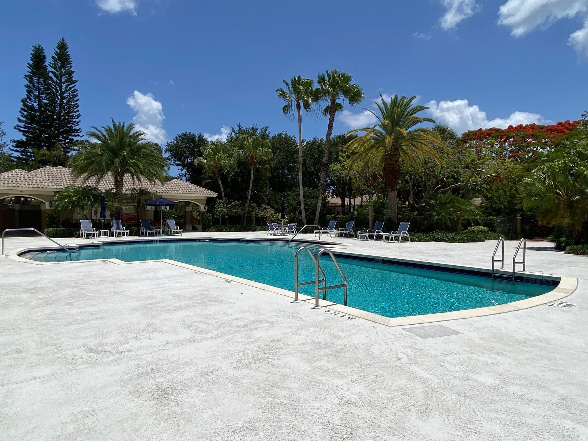 2464 Northwest 66th Drive Boca Raton, FL 33496 - Photo 60 of 72 60-web-or-mls-IMG_3966