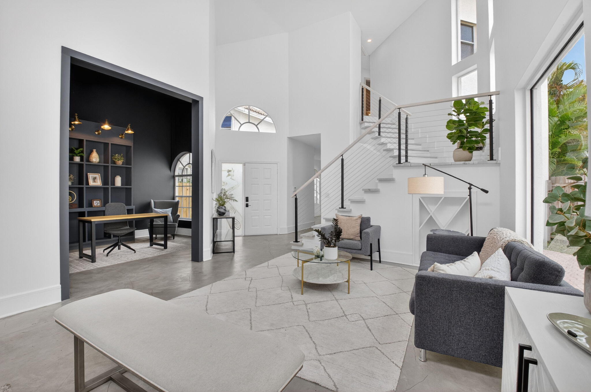 2464 Northwest 66th Drive Boca Raton, FL 33496 - Photo 6 of 72 5-web-or-mls-008_DSC_0224