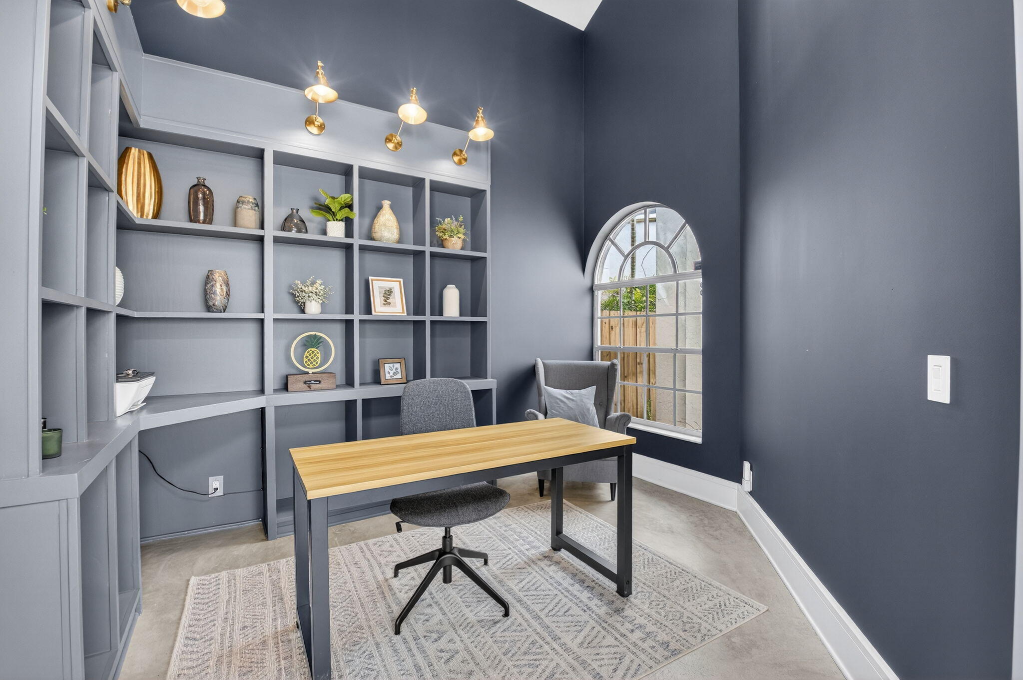 2464 Northwest 66th Drive Boca Raton, FL 33496 - Photo 7 of 72 6-web-or-mls-009_DSC_0229