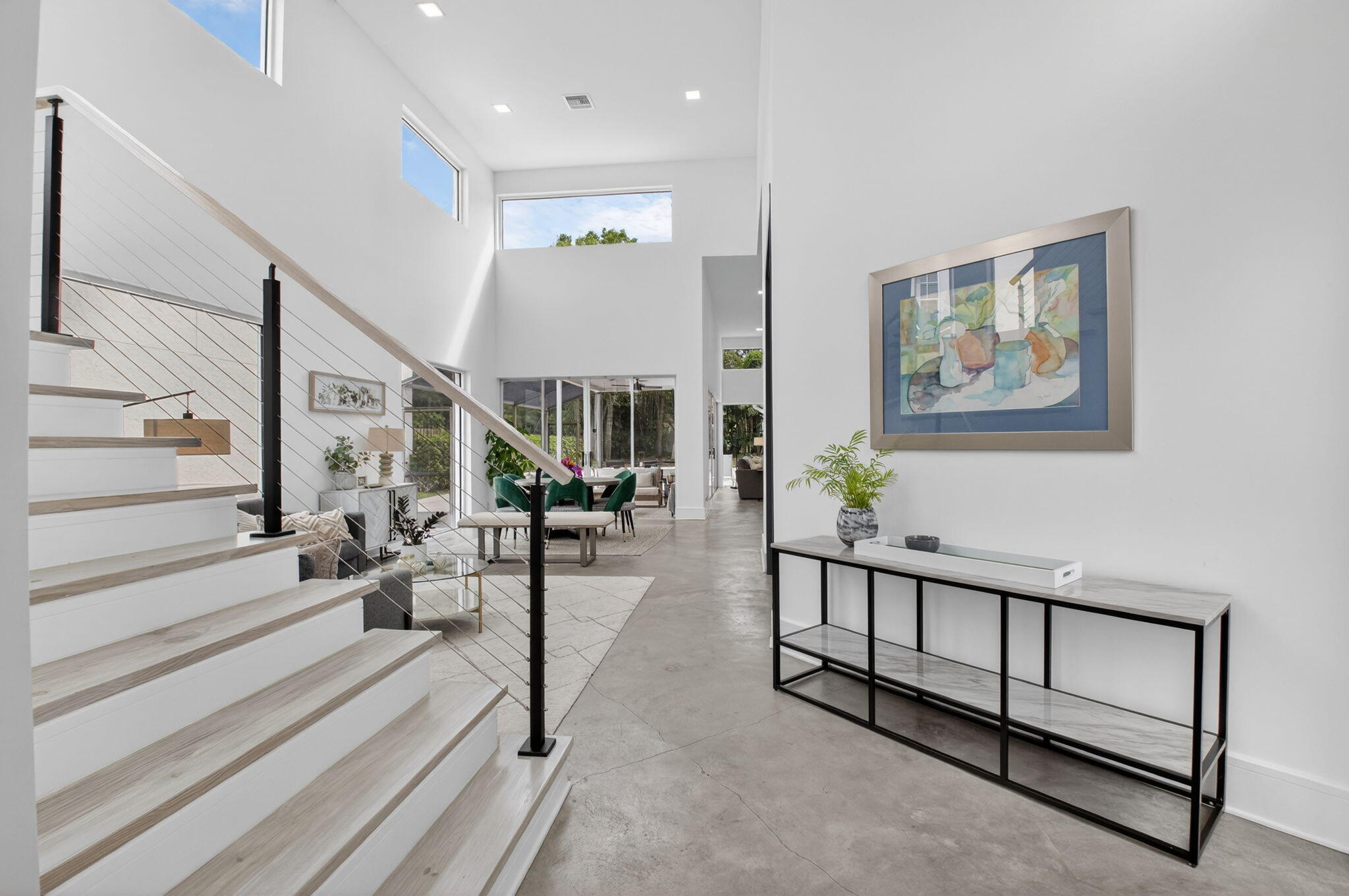 2464 Northwest 66th Drive Boca Raton, FL 33496 - Photo 8 of 72 7-web-or-mls-010_DSC_0234