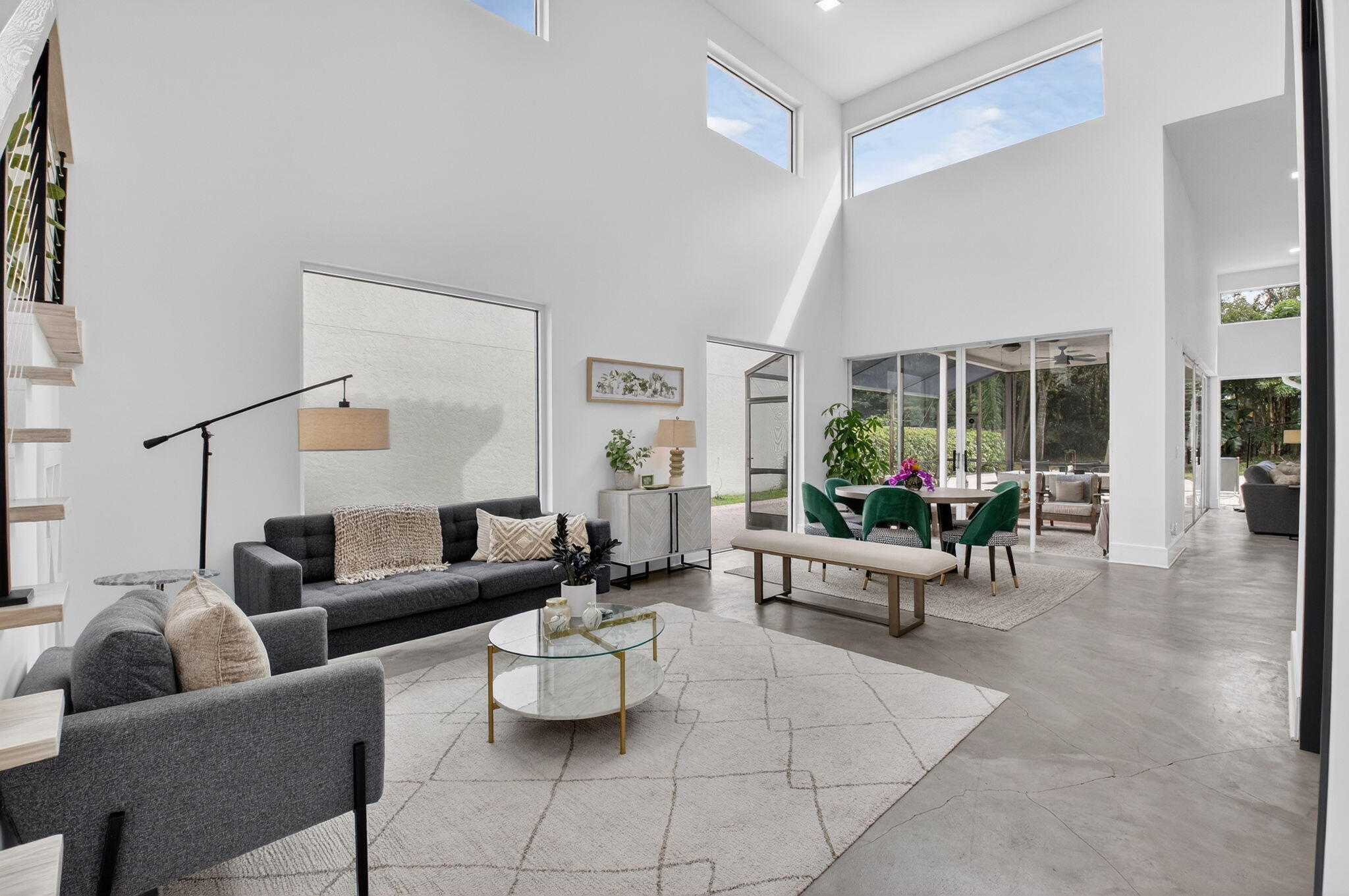 2464 Northwest 66th Drive Boca Raton, FL 33496 - Photo 9 of 72 8-web-or-mls-011_DSC_0240