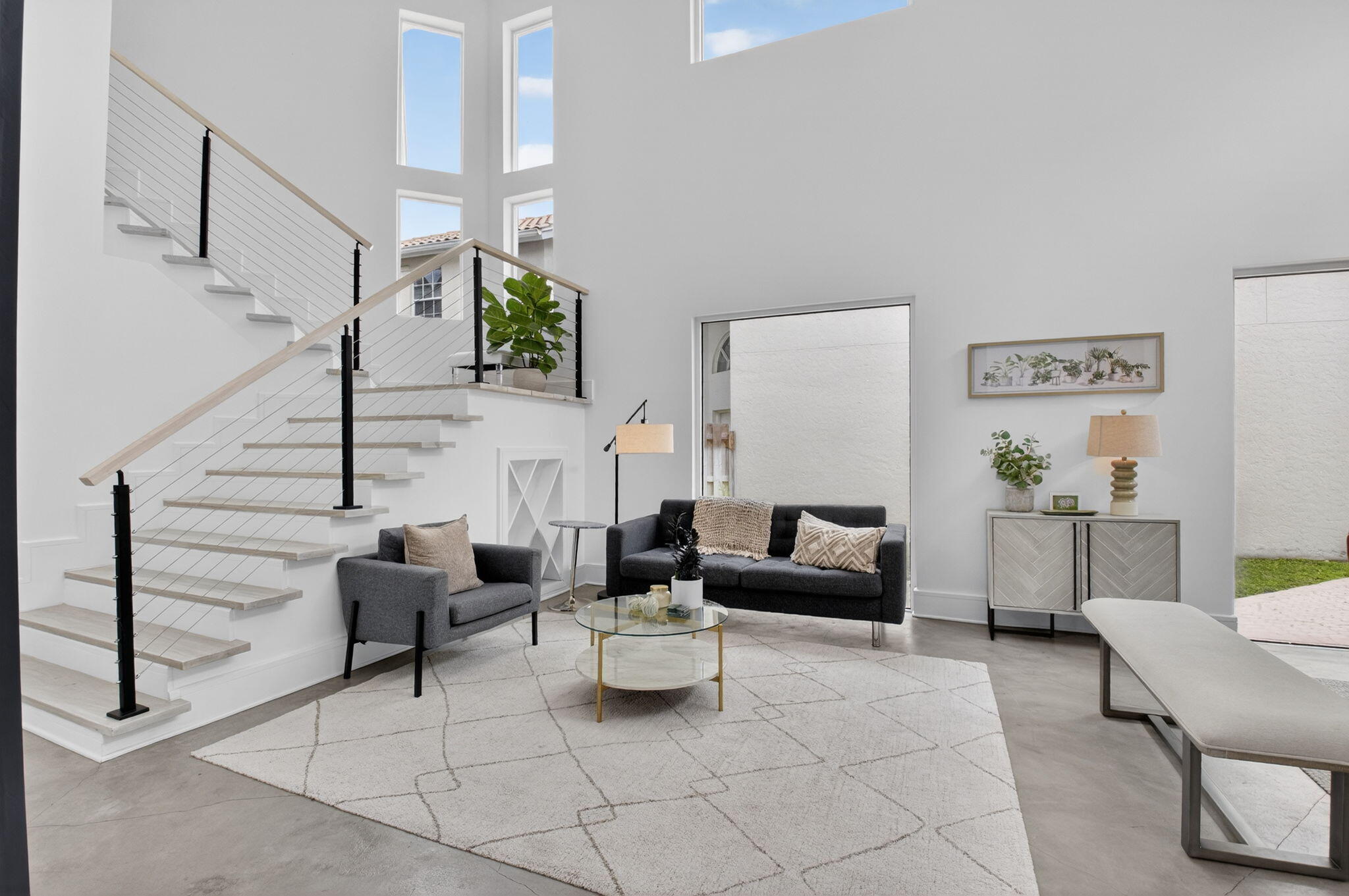 2464 Northwest 66th Drive Boca Raton, FL 33496 - Photo 10 of 72 9-web-or-mls-012_DSC_0245