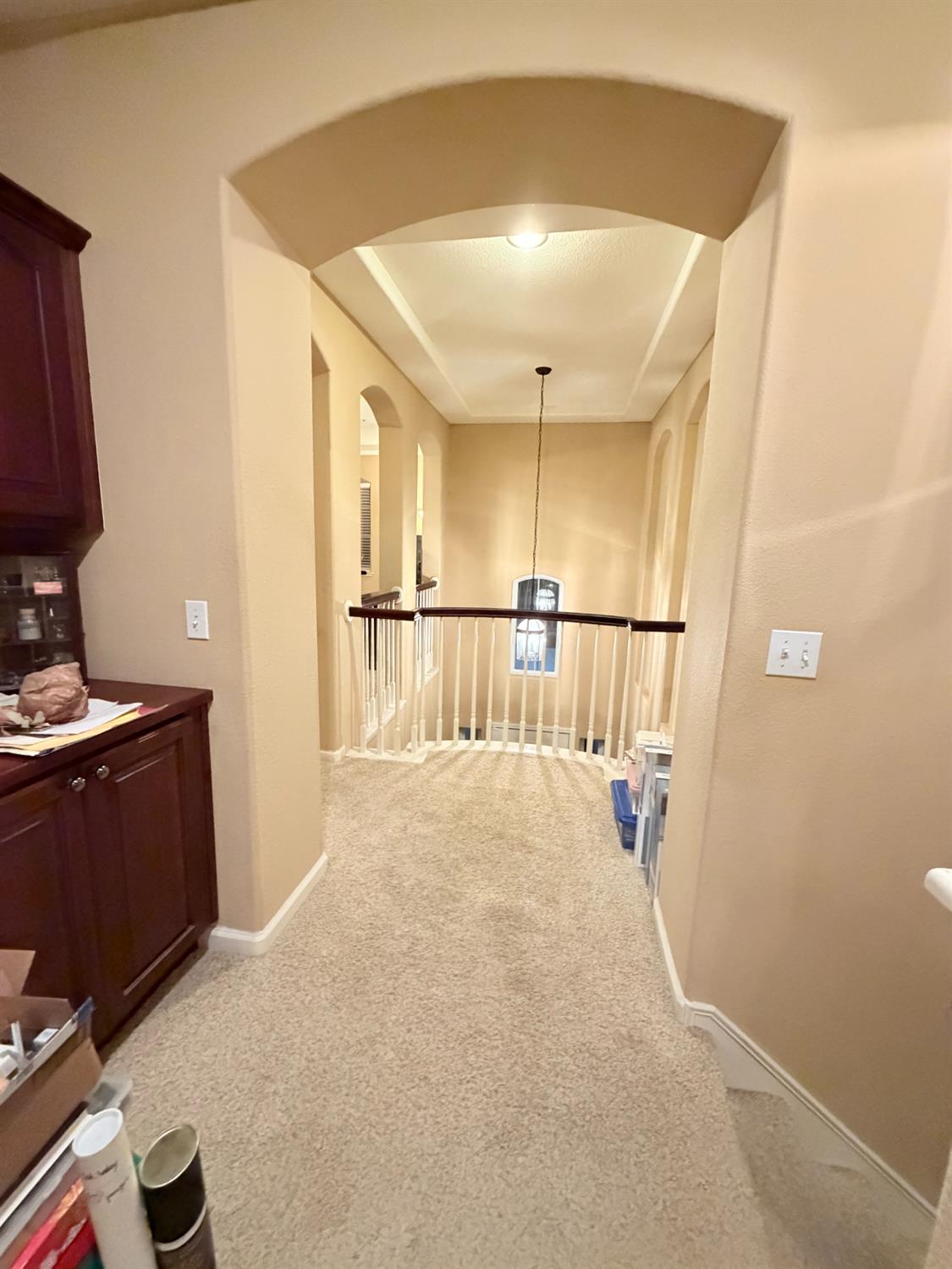 3200 Mont Cliff Court Modesto, CA 95355 - Photo 17 of 80