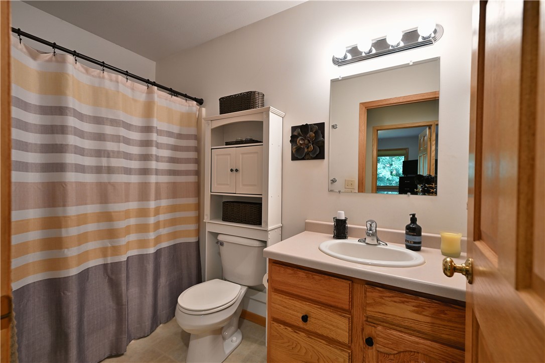 7395 West Miller Road Spooner, WI 54801 - Photo 16 of 52