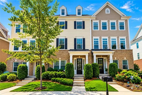 $3,500 | 335 Osona Lane, Mars, PA 16046