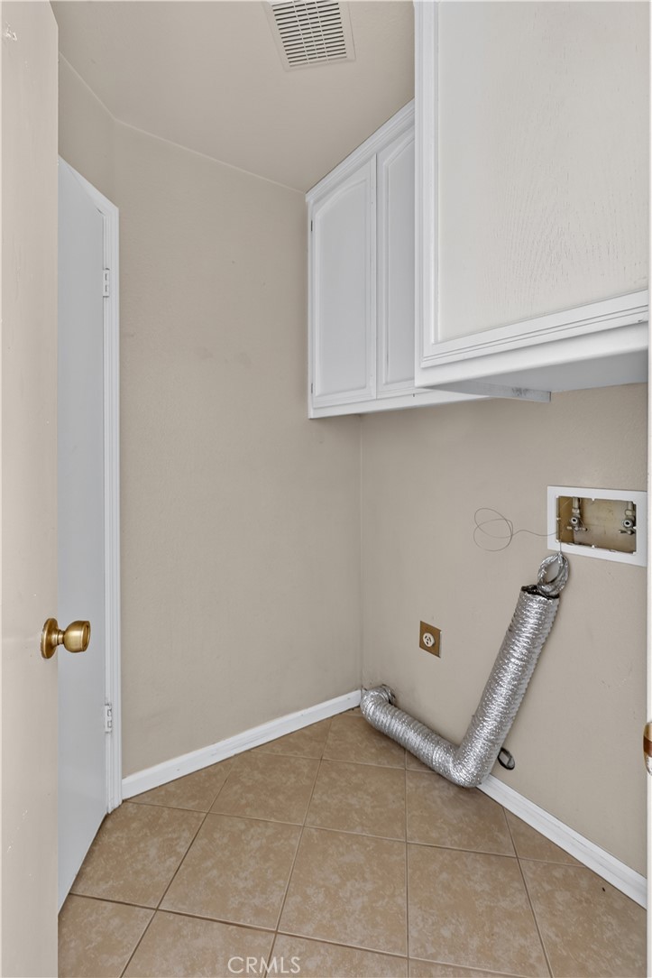 3054 Silver Elm Court Merced, CA 95340 - Photo 18 of 46