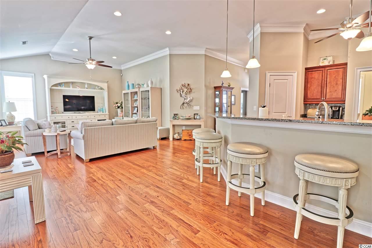 116 Hagar Brown Road Murrells Inlet, SC 29576 - Photo 11 of 25 Gallery Image 11