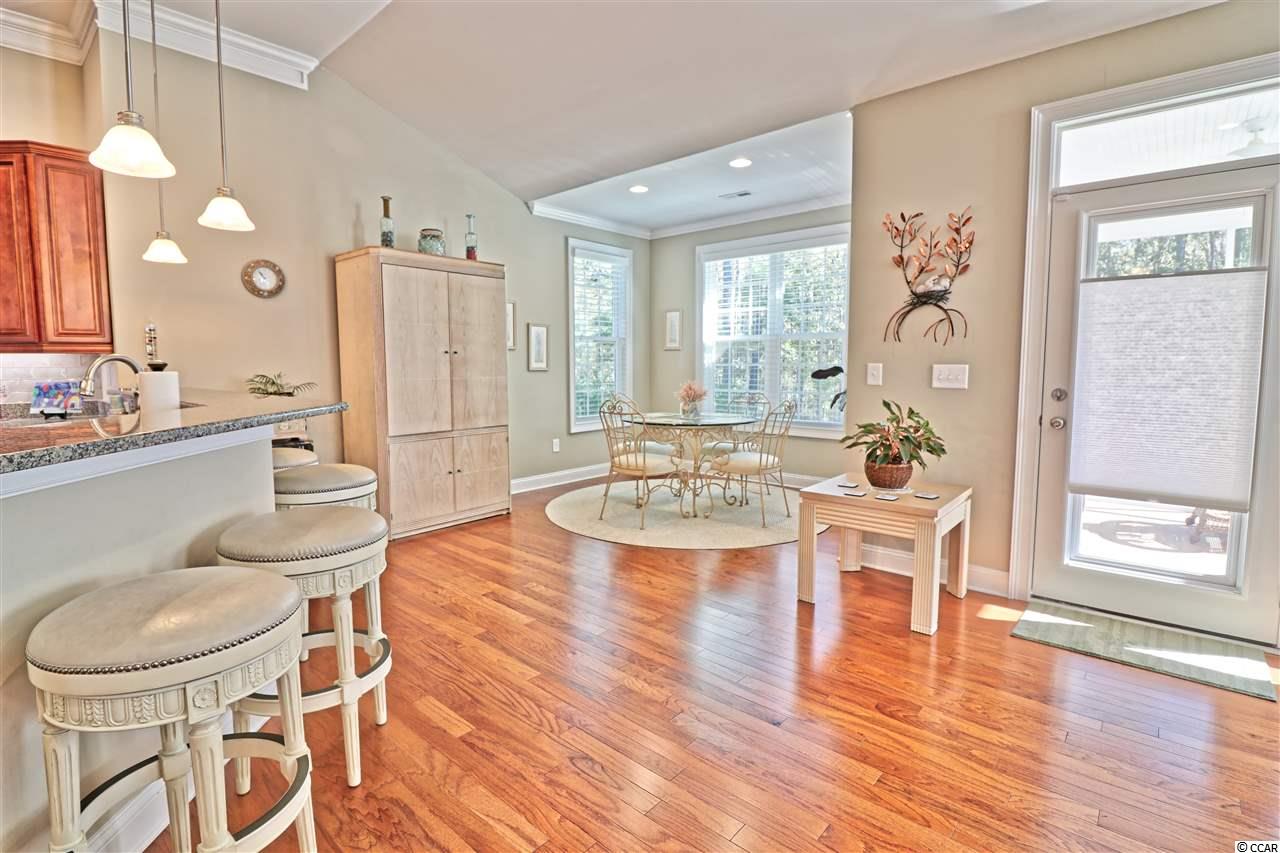116 Hagar Brown Road Murrells Inlet, SC 29576 - Photo 12 of 25 Gallery Image 12