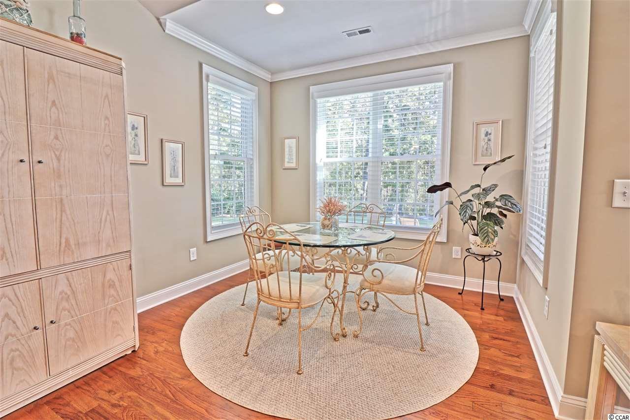 116 Hagar Brown Road Murrells Inlet, SC 29576 - Photo 13 of 25 Gallery Image 13