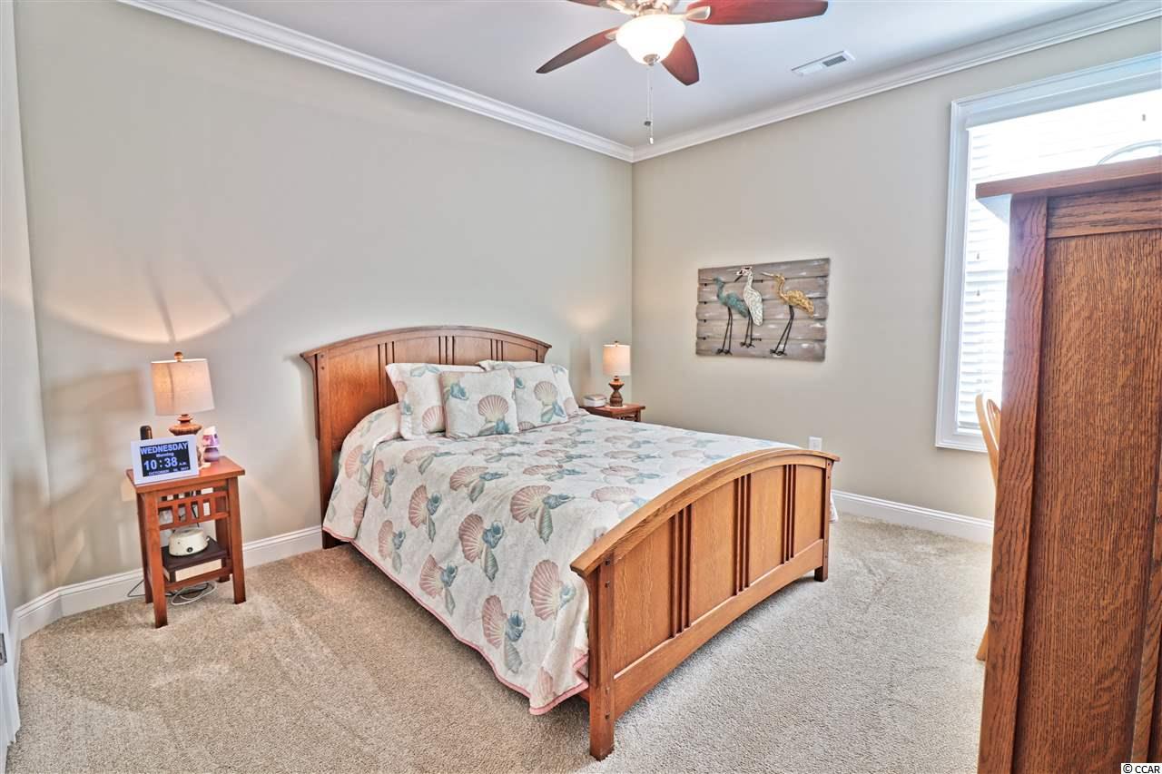 116 Hagar Brown Road Murrells Inlet, SC 29576 - Photo 14 of 25 Gallery Image 14