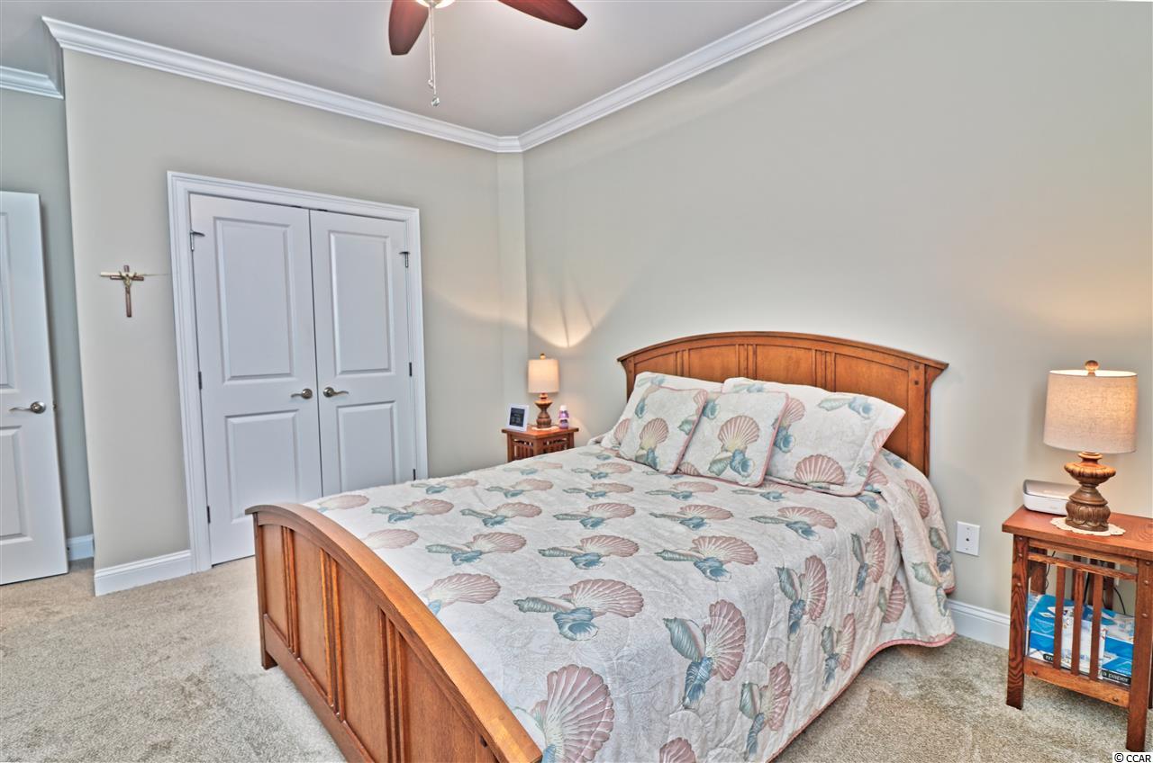 116 Hagar Brown Road Murrells Inlet, SC 29576 - Photo 15 of 25 Gallery Image 15