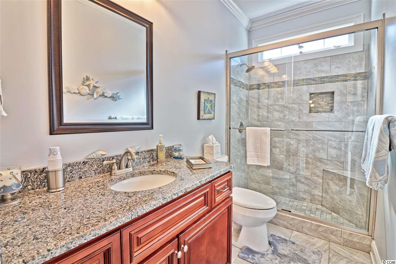 116 Hagar Brown Road Murrells Inlet, SC 29576 - Photo 16 of 25 Gallery Image 16