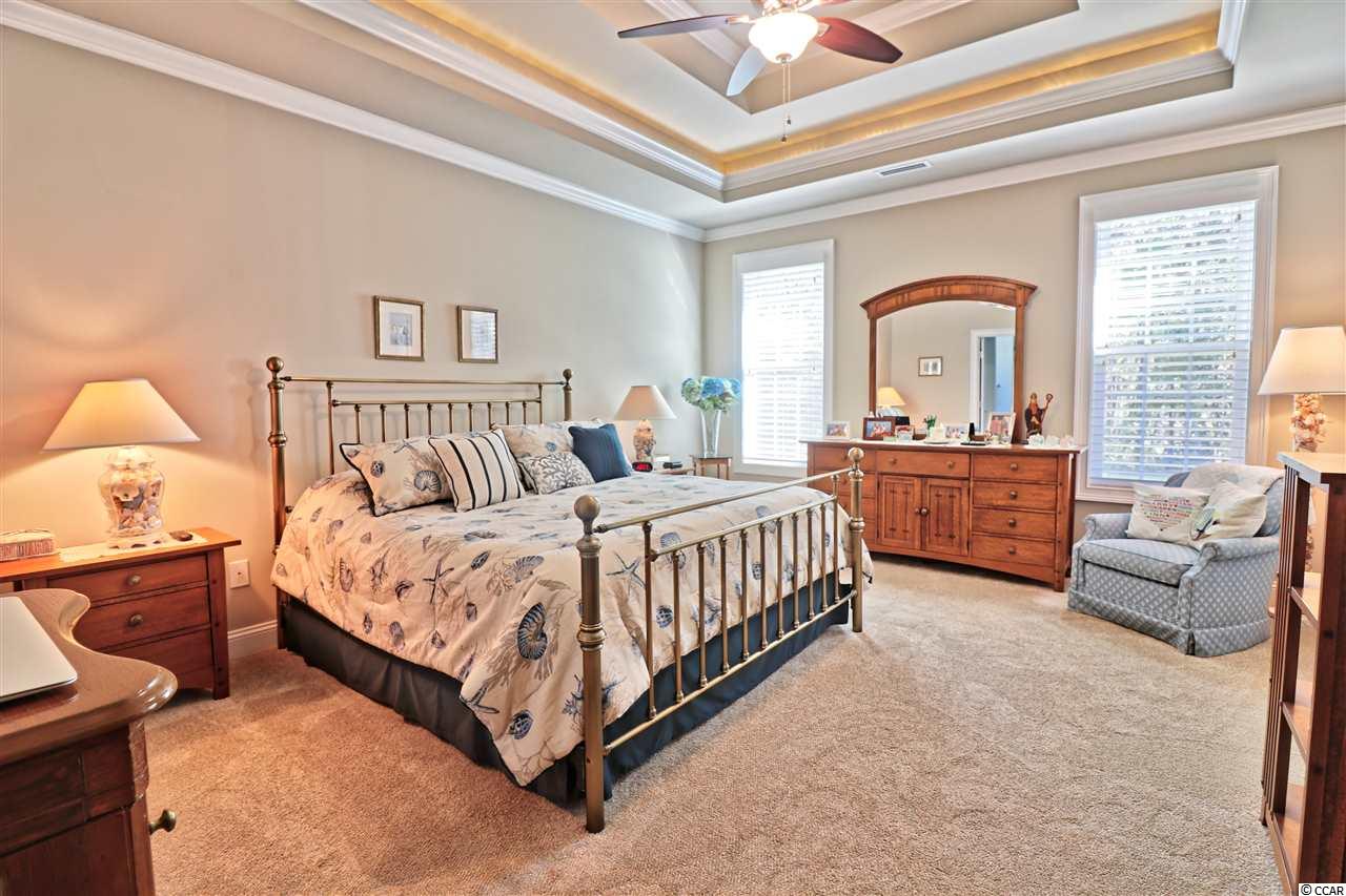 116 Hagar Brown Road Murrells Inlet, SC 29576 - Photo 17 of 25 Gallery Image 17