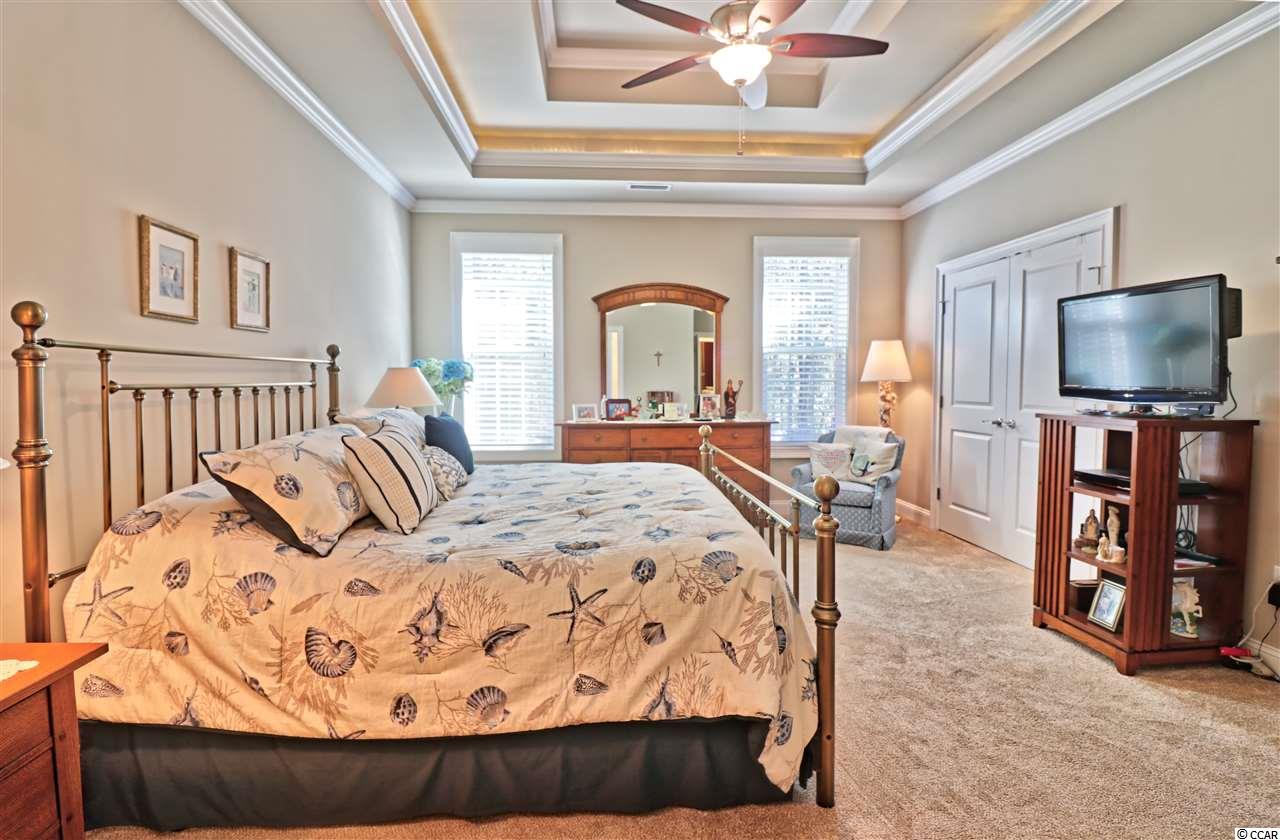 116 Hagar Brown Road Murrells Inlet, SC 29576 - Photo 18 of 25 Gallery Image 18