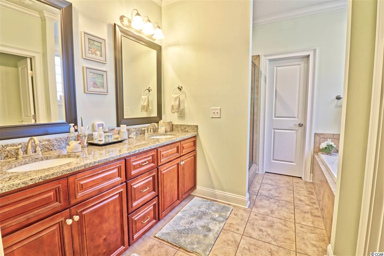 116 Hagar Brown Road Murrells Inlet, SC 29576 - Photo 20 of 25 Gallery Image 20