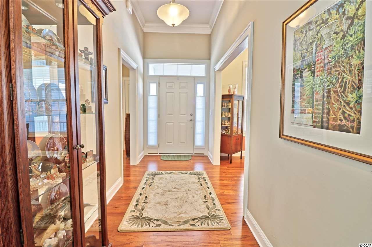 116 Hagar Brown Road Murrells Inlet, SC 29576 - Photo 3 of 25 Gallery Image 3
