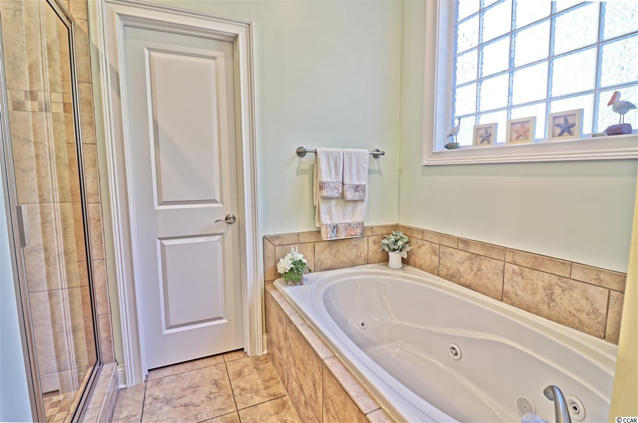116 Hagar Brown Road Murrells Inlet, SC 29576 - Photo 21 of 25 Gallery Image 21