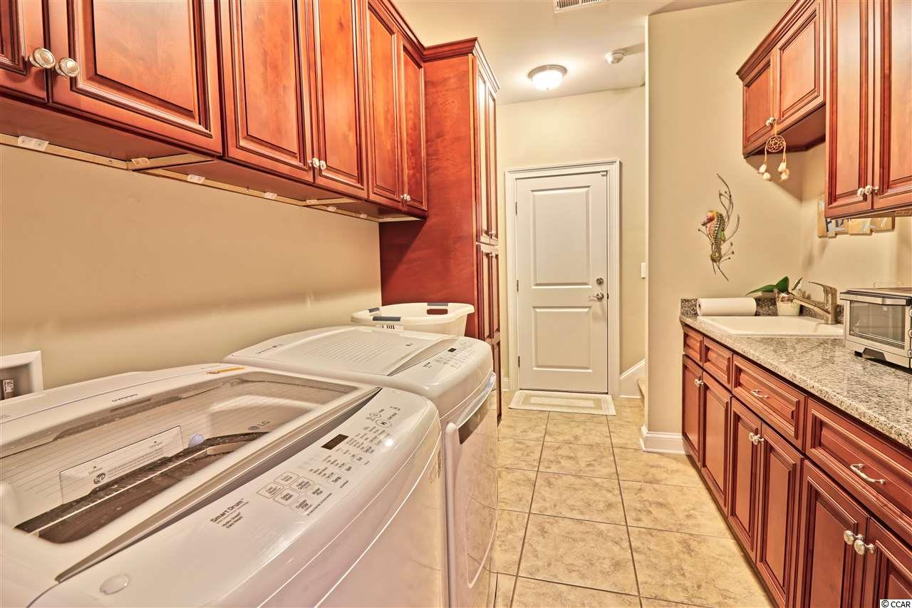 116 Hagar Brown Road Murrells Inlet, SC 29576 - Photo 22 of 25 Gallery Image 22