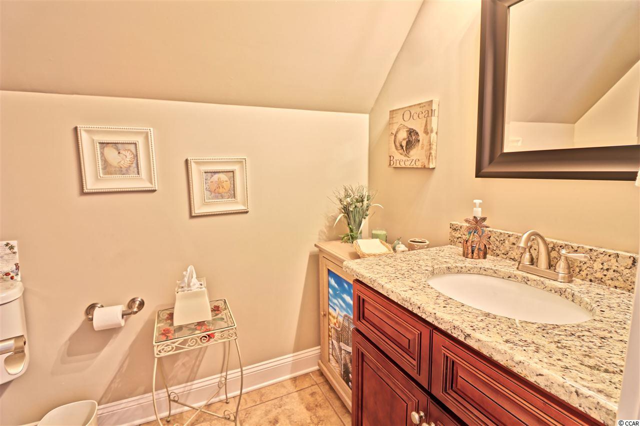 116 Hagar Brown Road Murrells Inlet, SC 29576 - Photo 23 of 25 Gallery Image 23