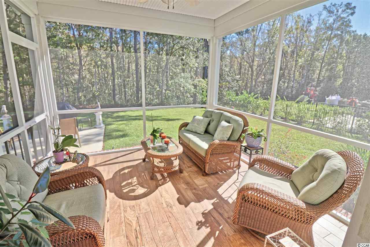 116 Hagar Brown Road Murrells Inlet, SC 29576 - Photo 24 of 25 Gallery Image 24
