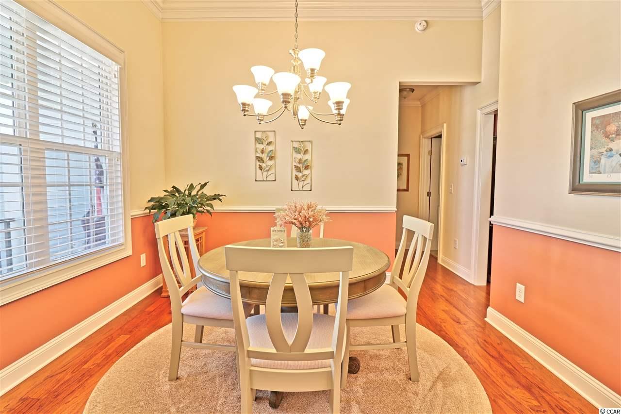 116 Hagar Brown Road Murrells Inlet, SC 29576 - Photo 4 of 25 Gallery Image 4