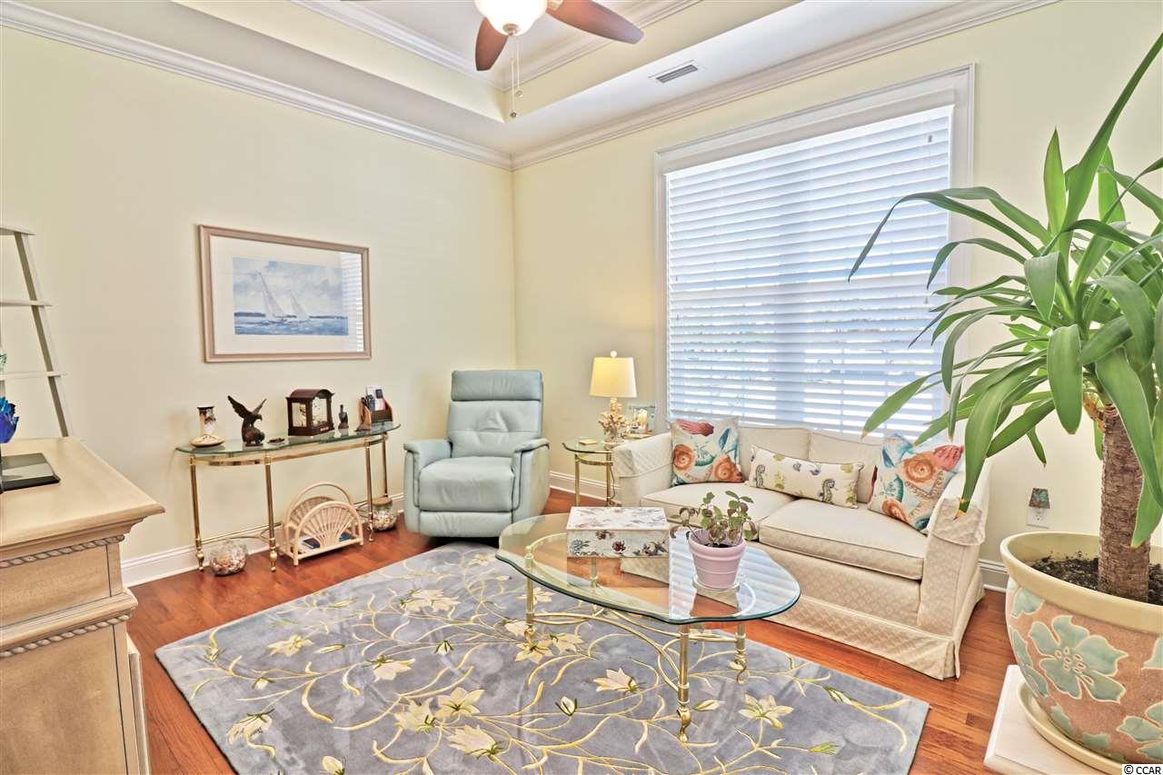 116 Hagar Brown Road Murrells Inlet, SC 29576 - Photo 5 of 25 Gallery Image 5