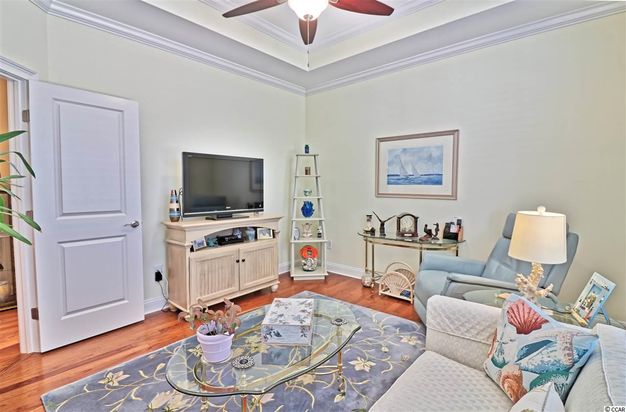 116 Hagar Brown Road Murrells Inlet, SC 29576 - Photo 6 of 25 Gallery Image 6