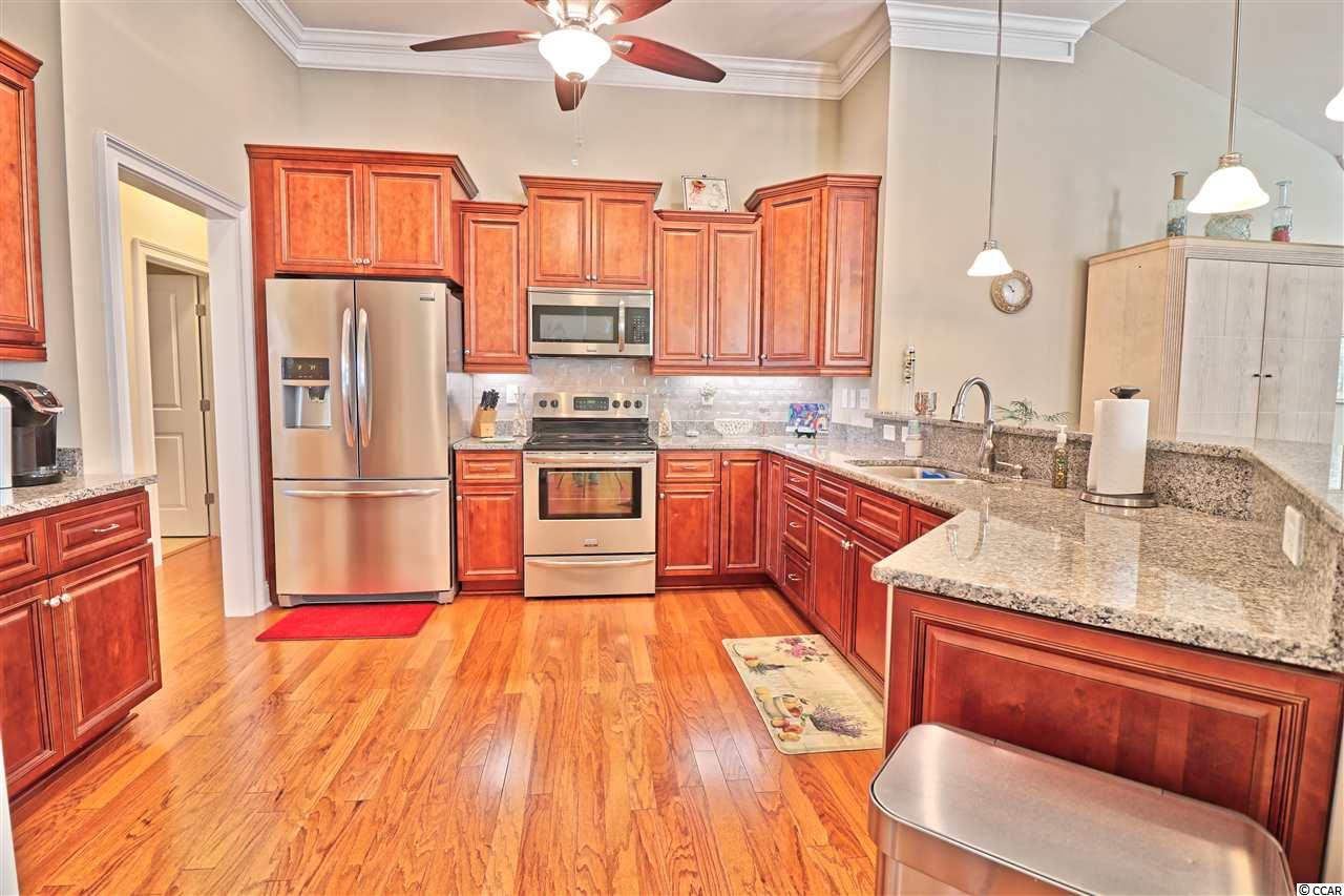 116 Hagar Brown Road Murrells Inlet, SC 29576 - Photo 7 of 25 Gallery Image 7