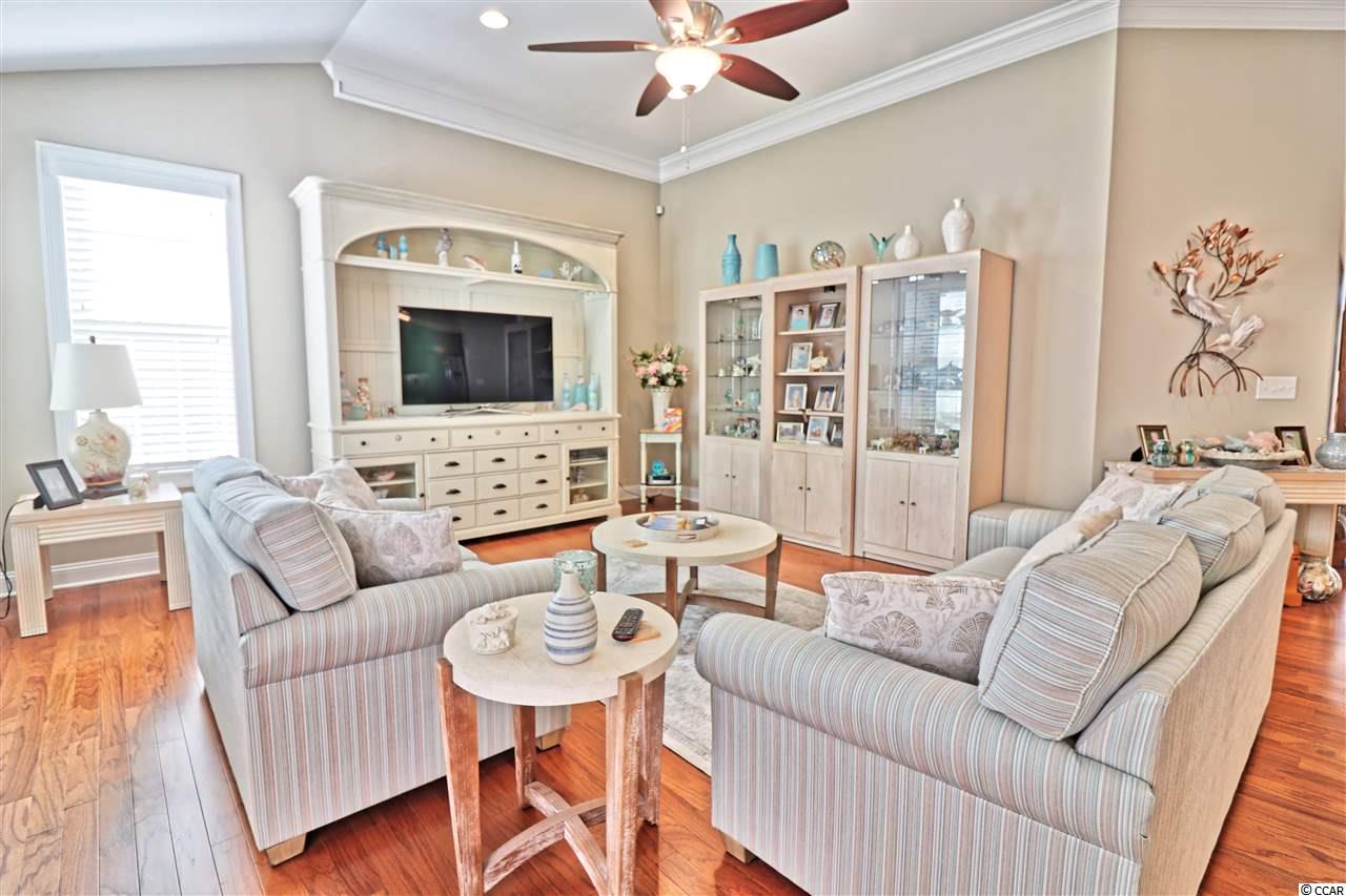 116 Hagar Brown Road Murrells Inlet, SC 29576 - Photo 9 of 25 Gallery Image 9