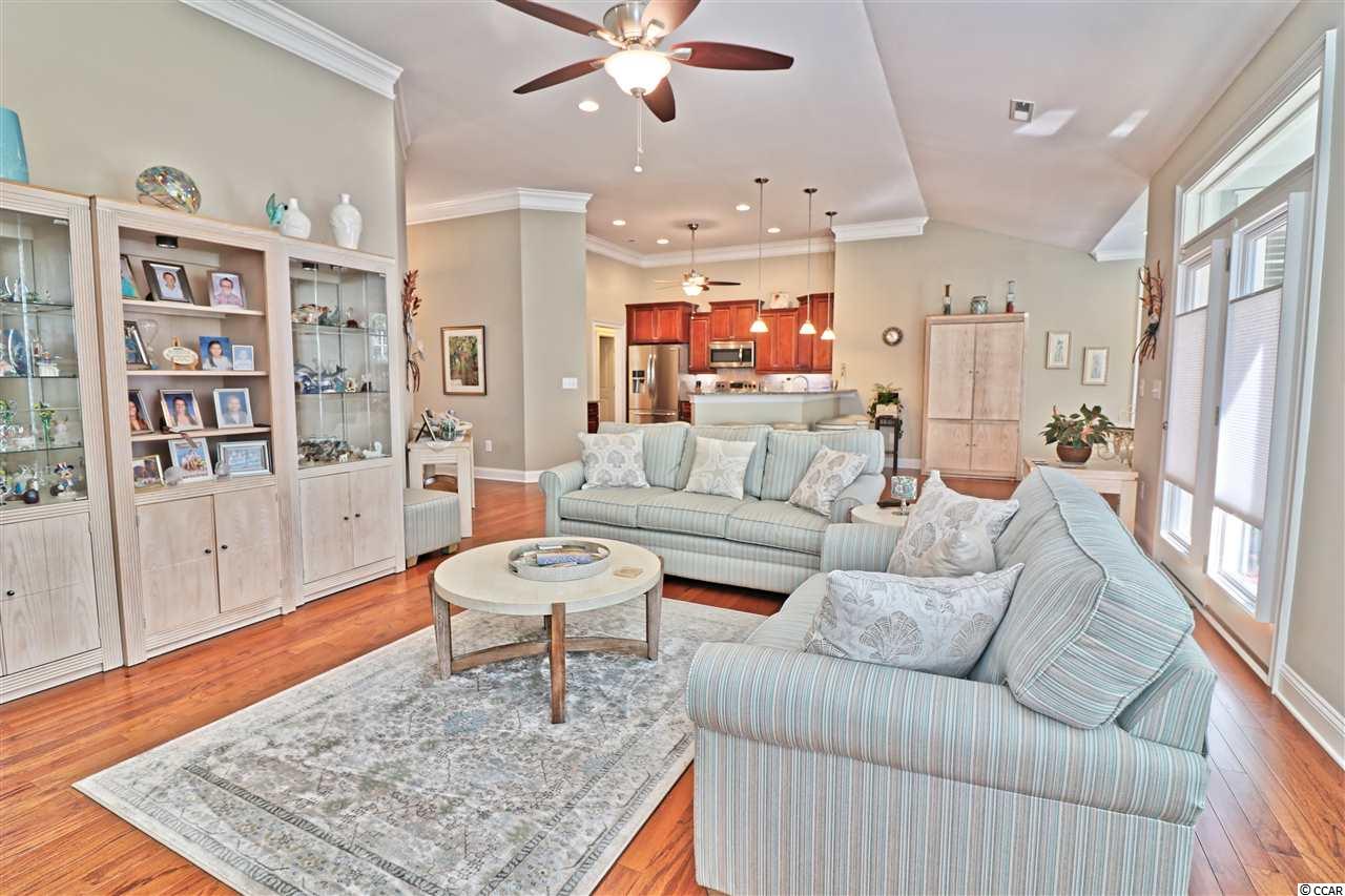 116 Hagar Brown Road Murrells Inlet, SC 29576 - Photo 10 of 25 Gallery Image 10