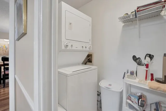 a bathroom with a sink a toilet and a vanity