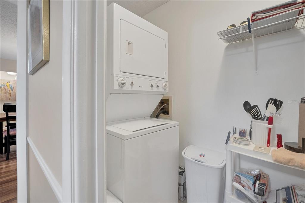 5032 Marsh Field Road, Unit 19 Sarasota, FL 34235 - Photo 20 of 30 a bathroom with a sink a toilet and a vanity