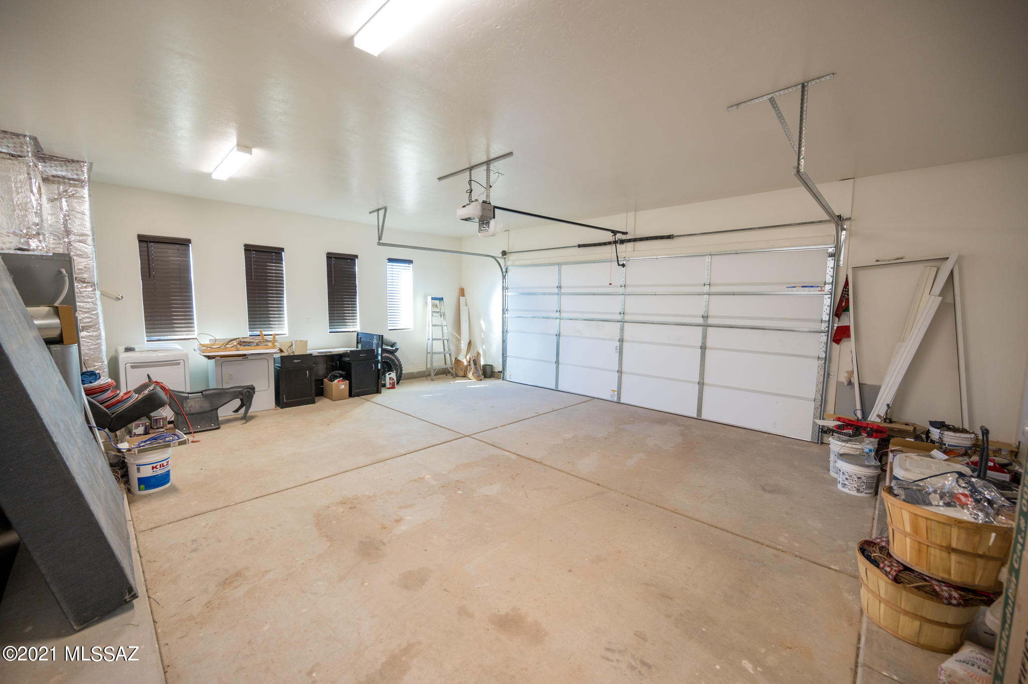 21 Camino Vista Rio Rico, AZ 85648 - Photo 39 of 41