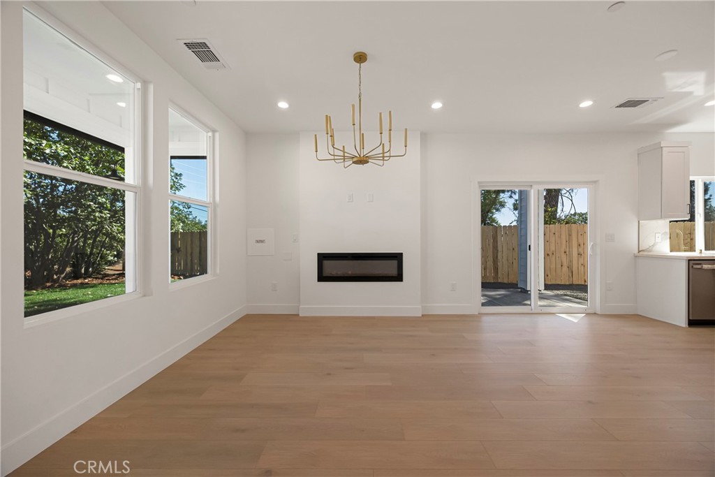 3943 Neal Road Paradise, CA 95969 - Photo 10 of 45