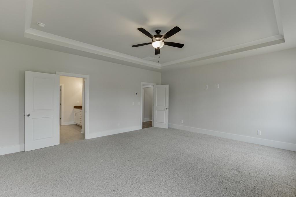245 Smokey Road Buford, GA 30518 - Photo 43 of 55 Gallery Image 43