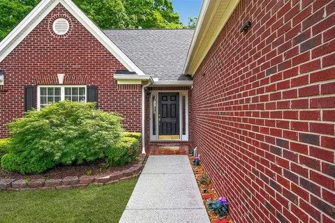 $429,000 | 2270 Taylor Pointe Way, Dacula, GA 30019